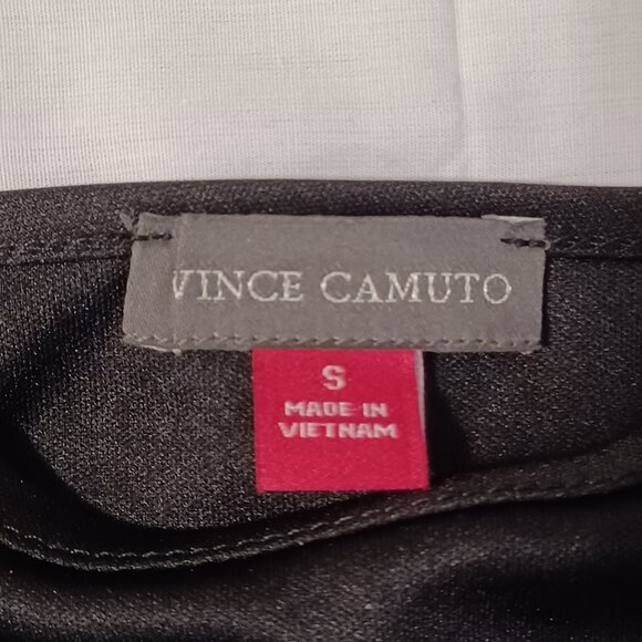Vince Camuto Spaghetti Strap Top from Nordstroms - Picture 2 of 2